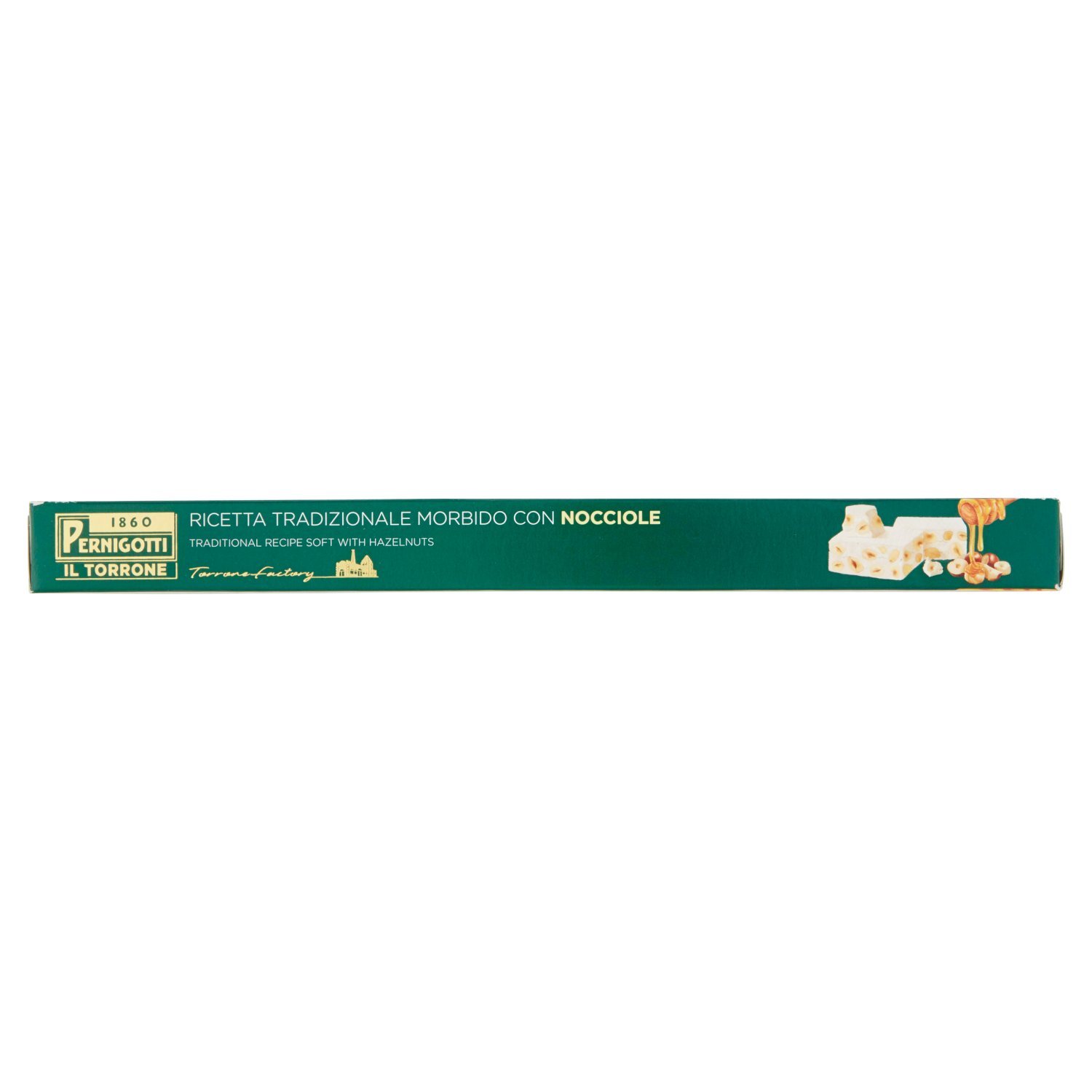 pernigotti-torrone-morbido-nocciola-250-gr image 5