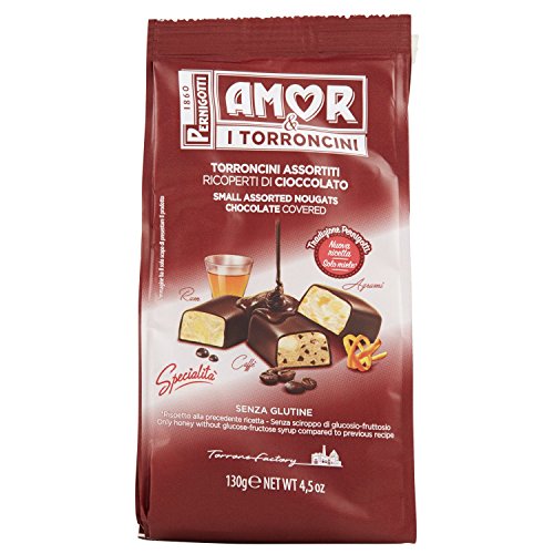 pernigotti-torroncini-assortiti-amor-specialit-caff-agrumi-rum-130-gr image 7