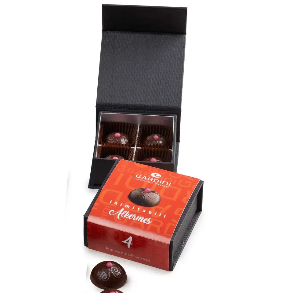 gardini-gli-inimitabili-praline-al-liquore-alkermes-ambrato image 1
