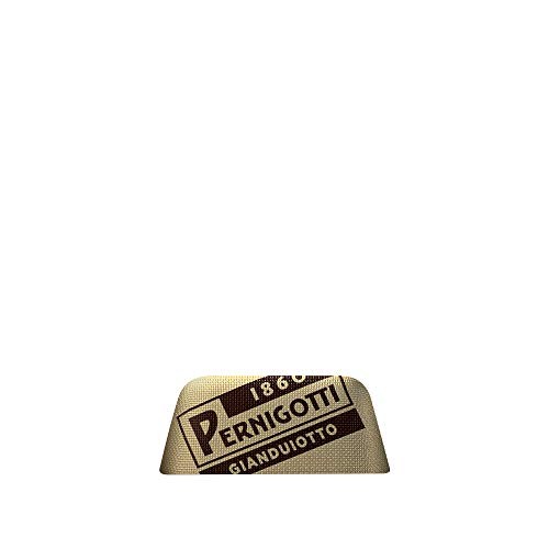pernigotti-praline-cioccolatini-assortiti-gianduiotto-cremino-gemma-12-x-300-g image 8
