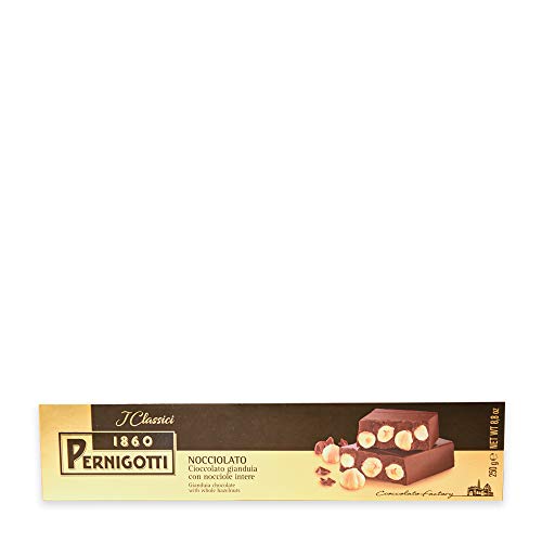 pernigotti-torrone-nocciolato-classico-gianduia-con-nocciole-intere-12-x-250-g-3 image 4