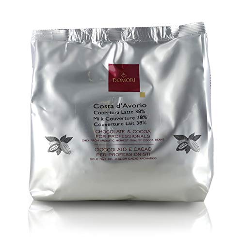 domori-vidam-pastiglie-cioccolato-al-latte-38-1-kg image 7