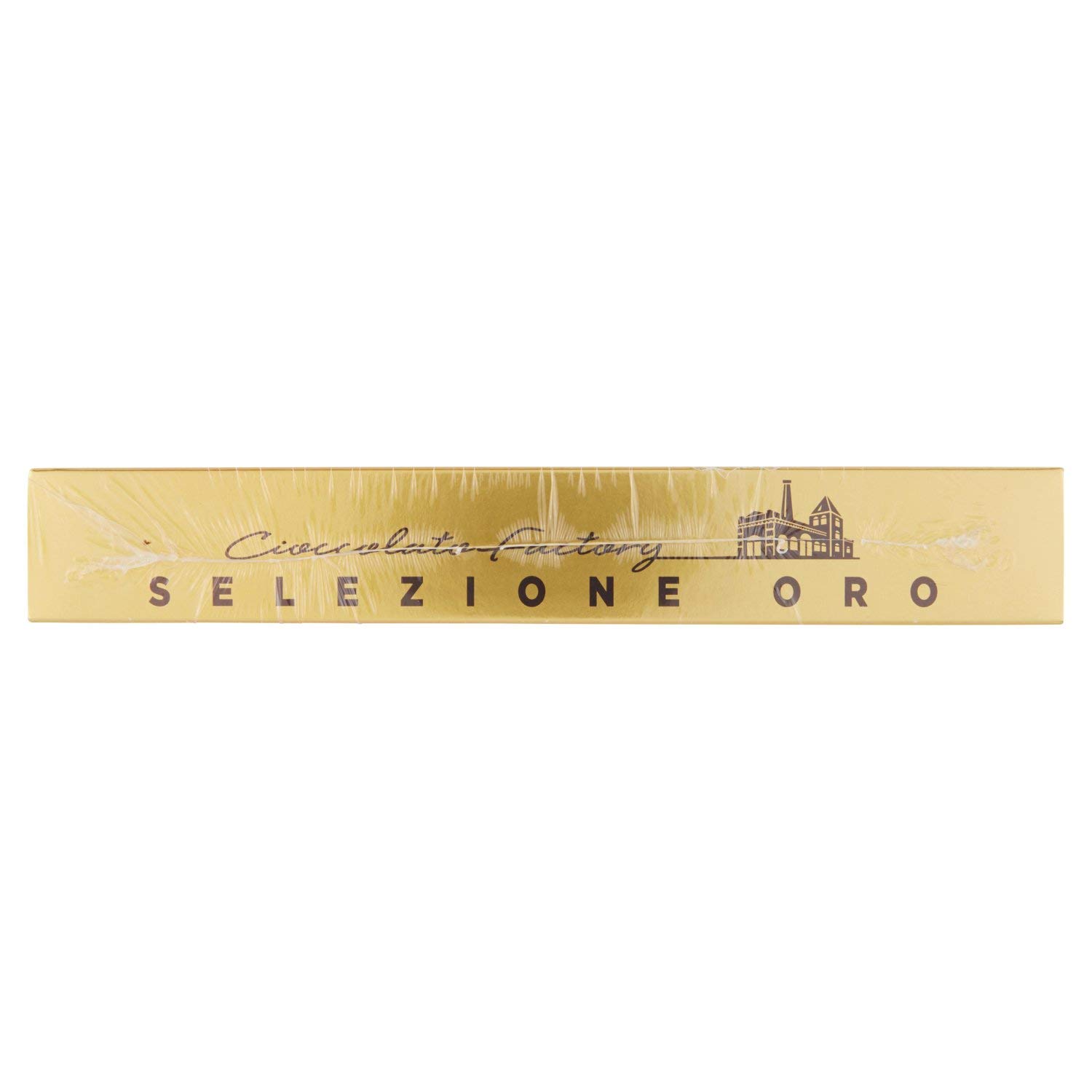 pernigotti-selezione-oro-mix-praline-gianduia-198-g image 6