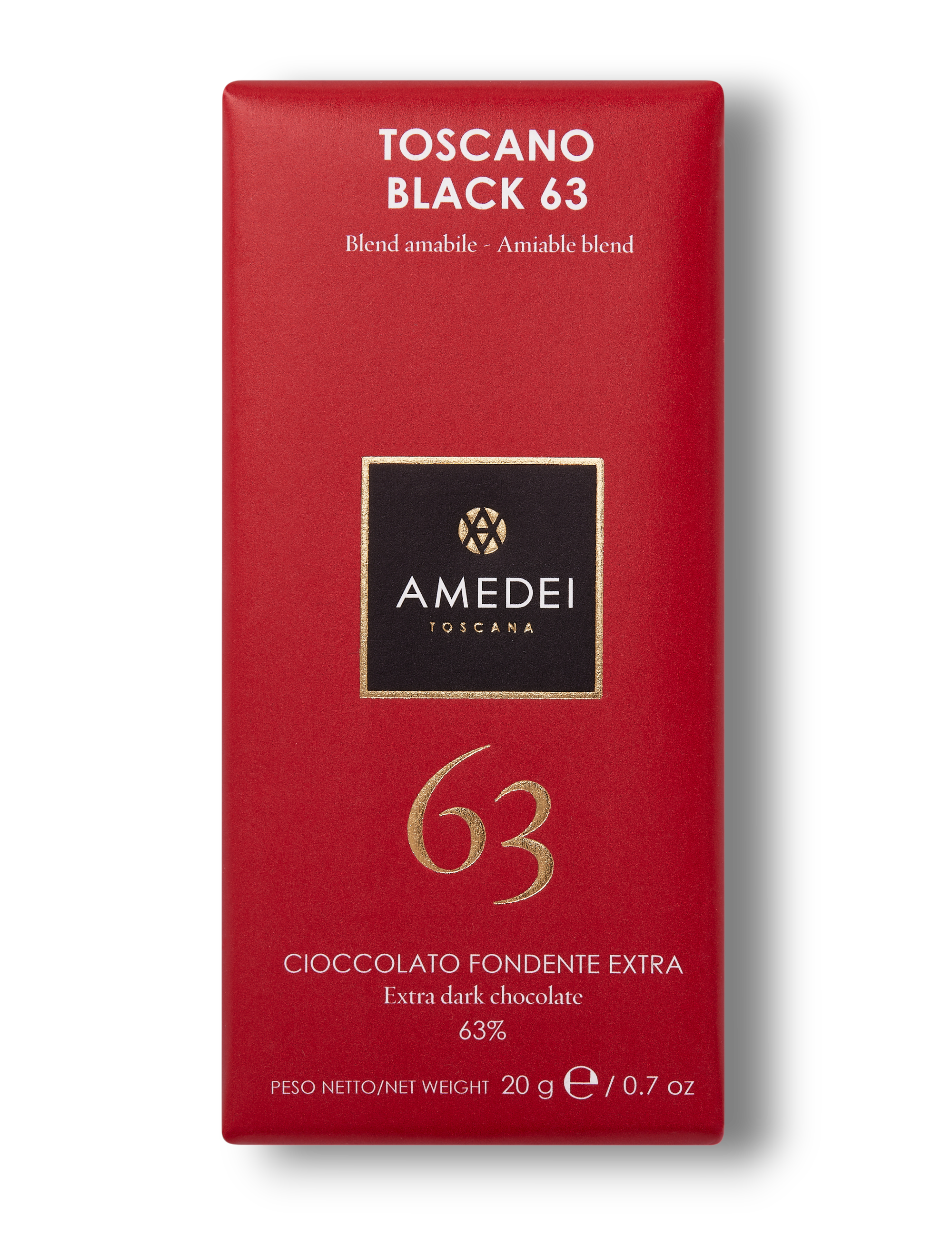 amedei-box-mini-tavolette-20g-i-classici-48-pezzi image 3