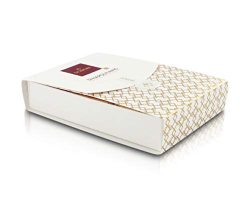 domori-napolitains-assortiti-12pz-55-gr image 8