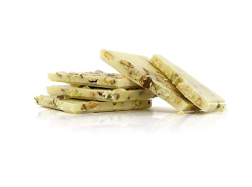 domori-tavoletta-cioccolato-bianco-con-granella-di-pistacchio-salato-gourmet-50- image 8
