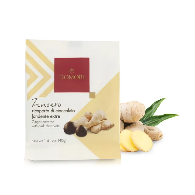 domori-drag-es-zenzero-candito-e-cioccolato-fondente-18x40g-720g image 1
