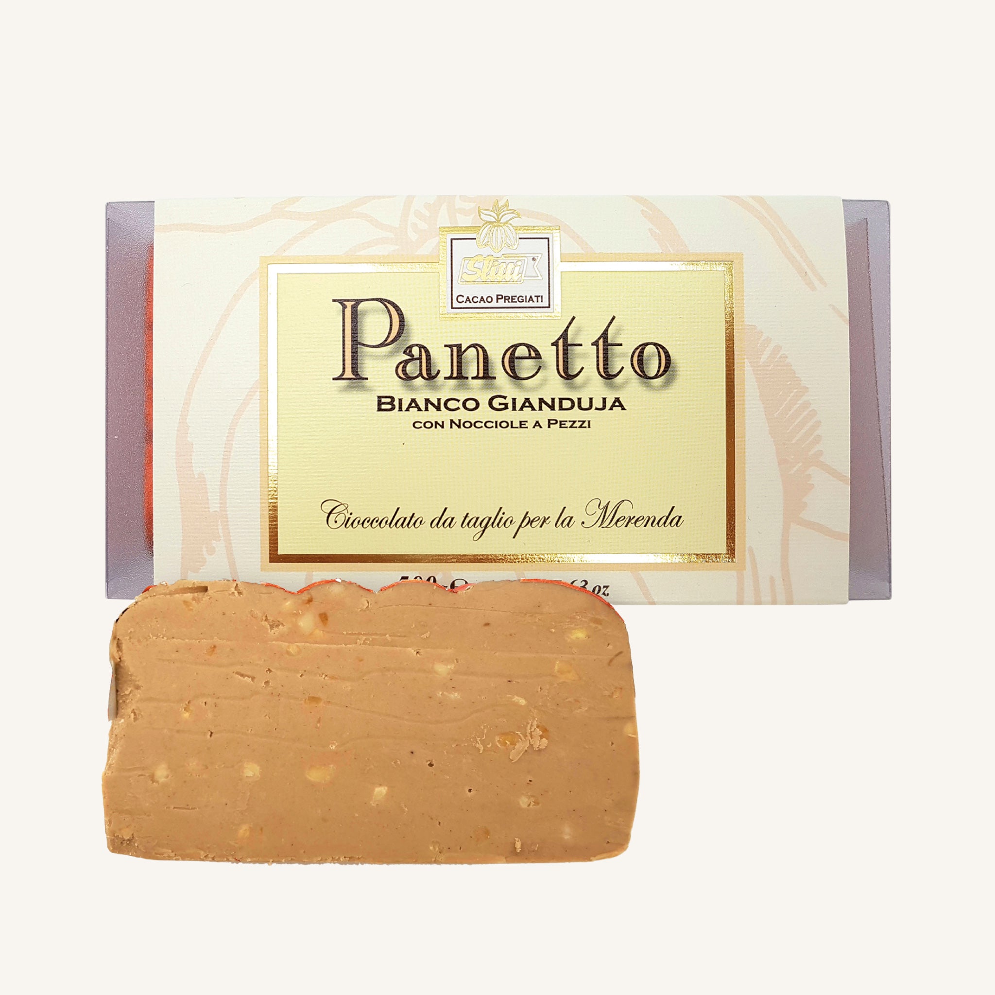 slitti-panetto-bianco-gianduja-500g-cioccolato-da-taglio image 3