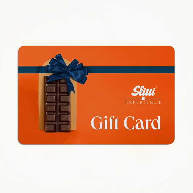 slitti-gift-card-per-acquisti-online image 1