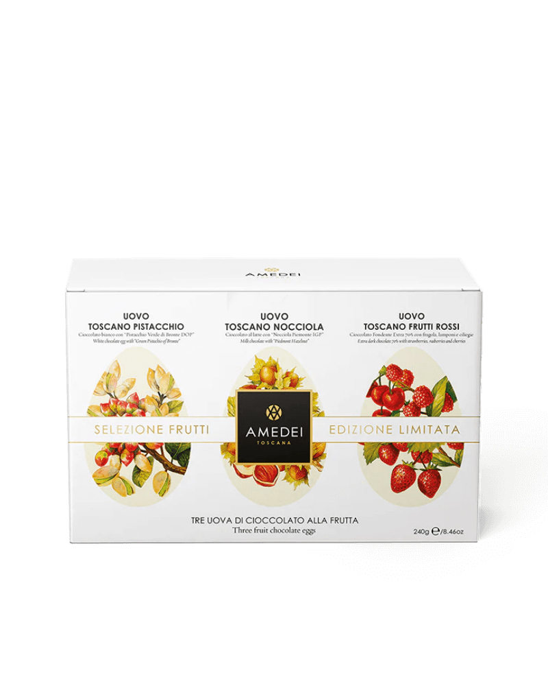 amedei-selezione-i-frutti-edizione-limitata image 1