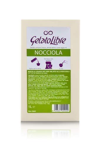 domori-gelato-libre-nocciola-romana-dop-preparato-brick-1-litro image 6