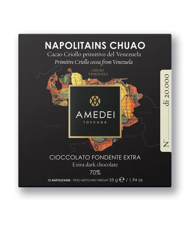 amedei-selezione-chuao-12-napolitains-di-cioccolato image 1