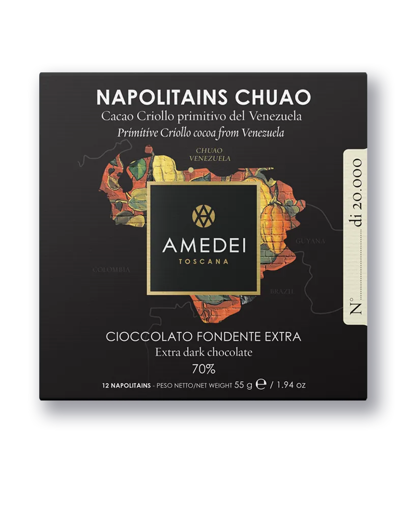 amedei-selezione-chuao-12-napolitains-di-cioccolato image 1
