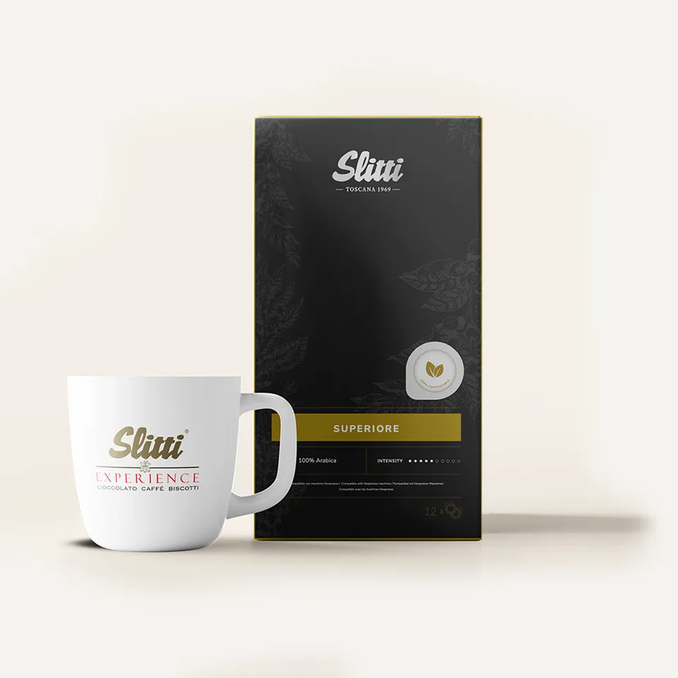 slitti-superiore-cialde-universali-caff-12-pz image 1