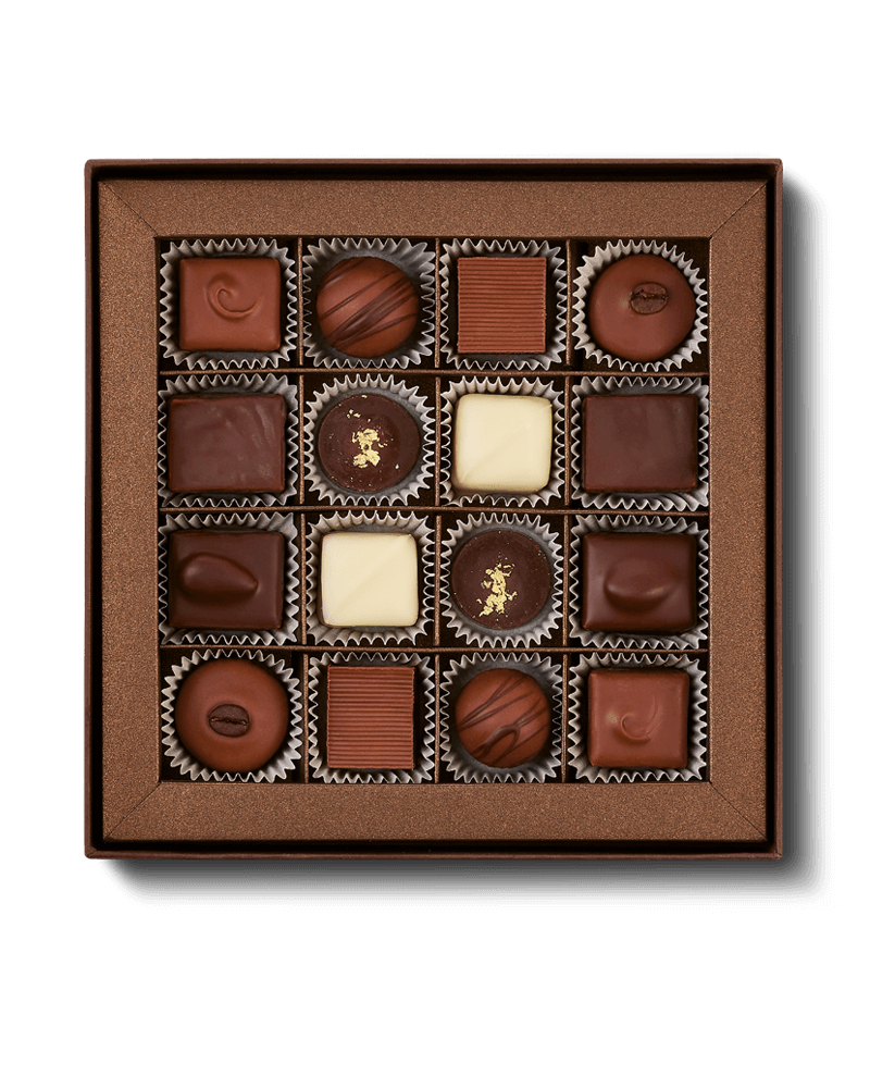 amedei-le-praline-16-praline-artigianali-assortite image 2