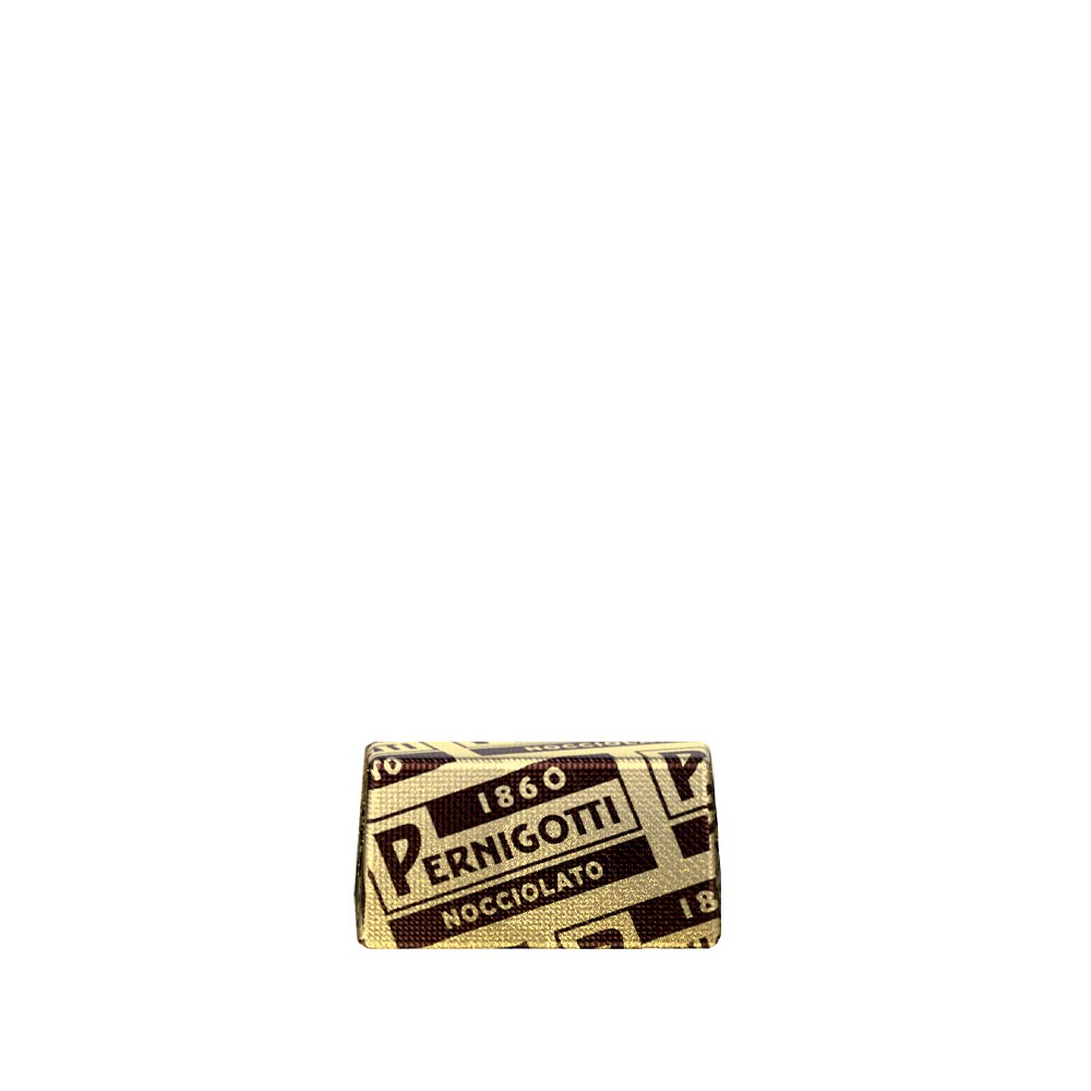 pernigotti-selezione-oro-gianduia-scatola-regalo-12-x-198-g-2-38-kg image 5