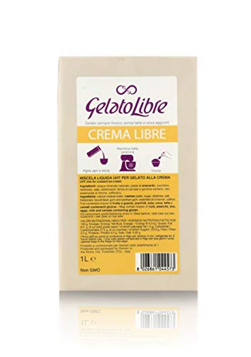 domori-gelato-libre-gusto-crema-vegano-senza-latte-e-uova-brick-1-litro image 6