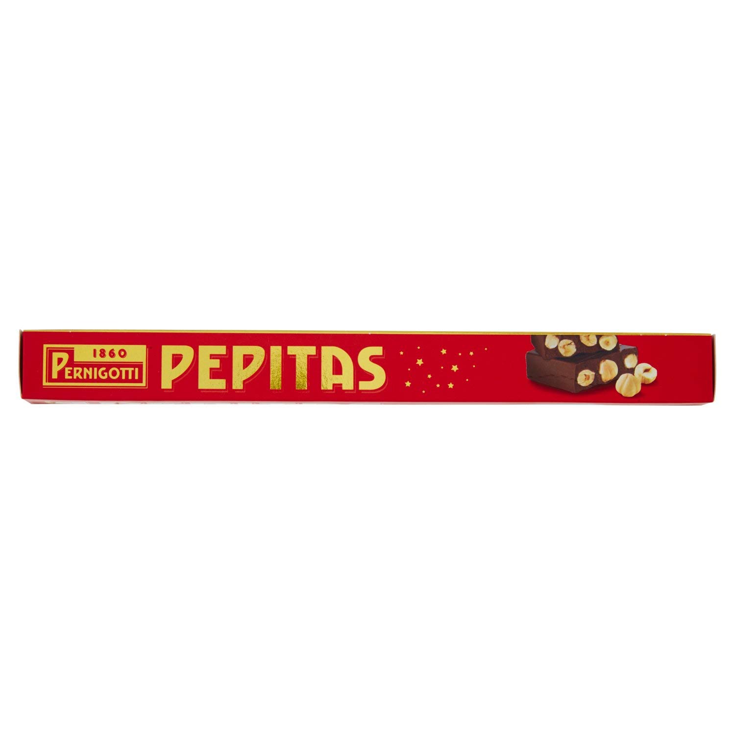 pernigotti-pepitas-classico-torrone-al-cioccolato-gianduia-al-latte-con-nocciole-2 image 5