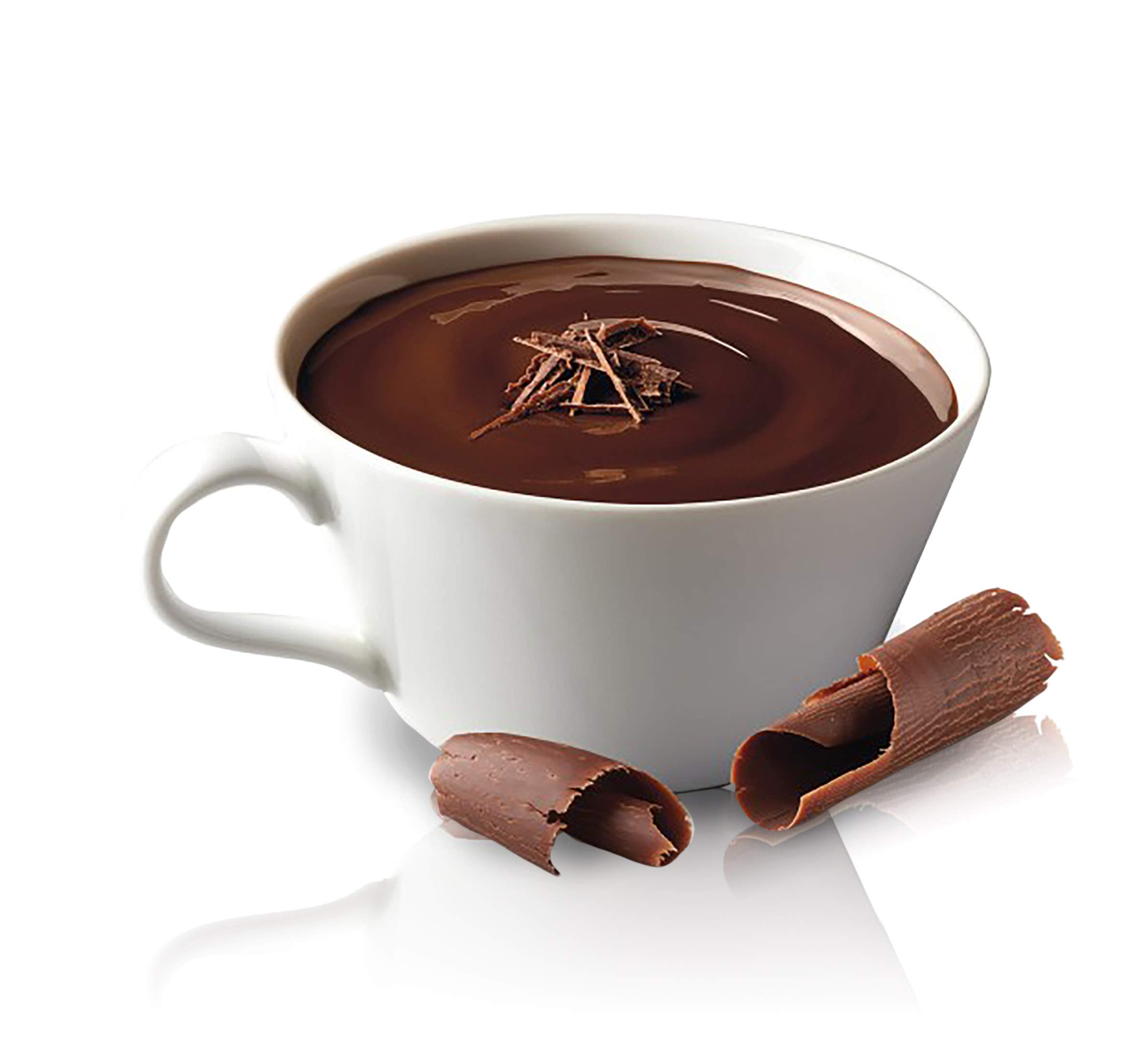 domori-preparato-cioccolata-fondente-72-apurimac-in-gocce-50-x-47g-2-35-kg image 3