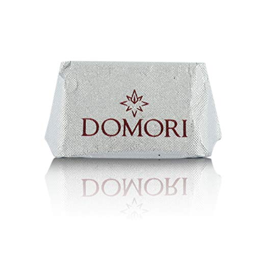 domori-mini-gianduiotti-classici-con-nocciole-piemonte-igp-3-kg-560-pezzi-circa image 5