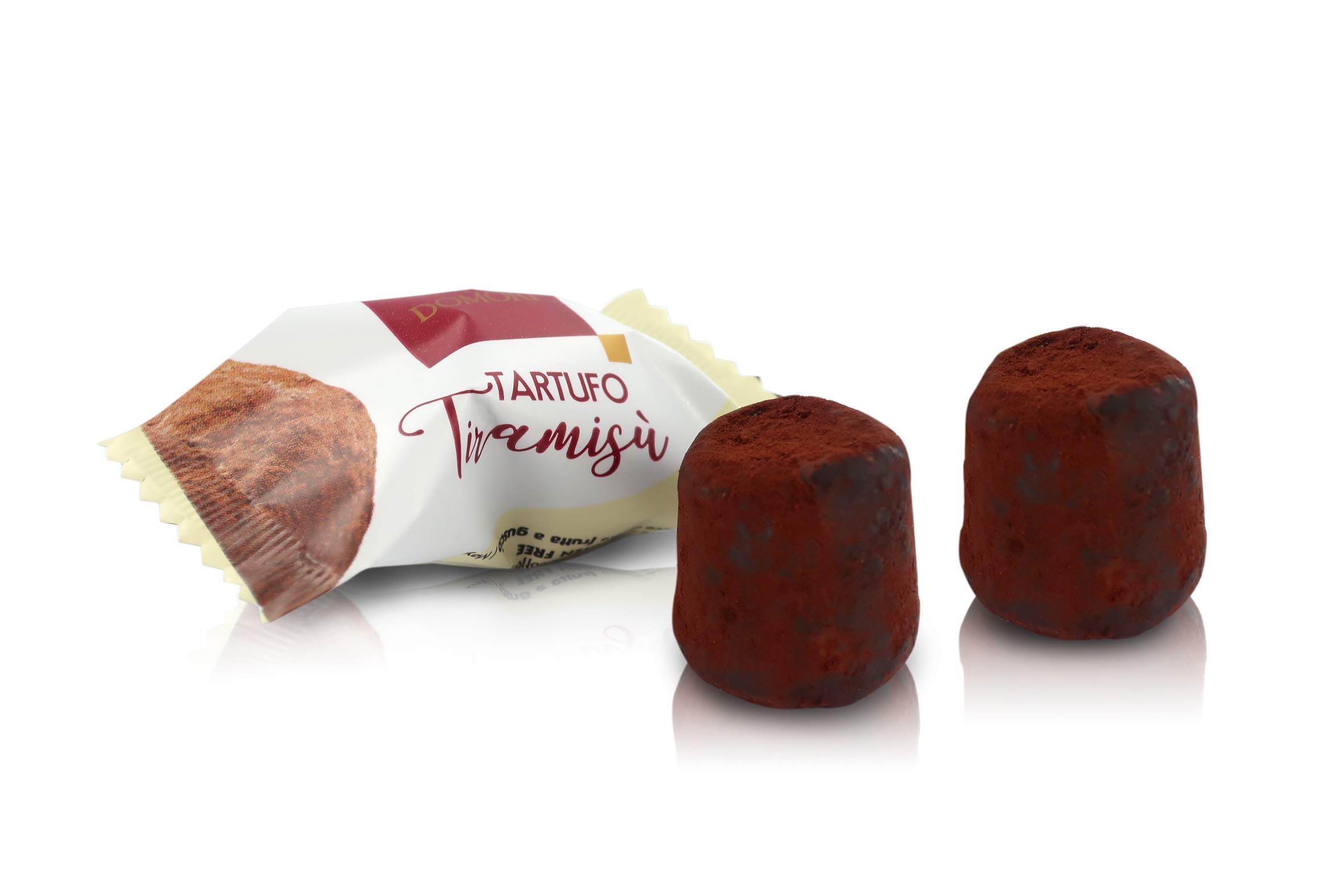 domori-tartufi-tiramis-al-cacao-arriba-ecuador-3-kg-214-pezzi image 5