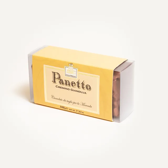 slitti-panetto-cremino-gianduja-500-g image 1