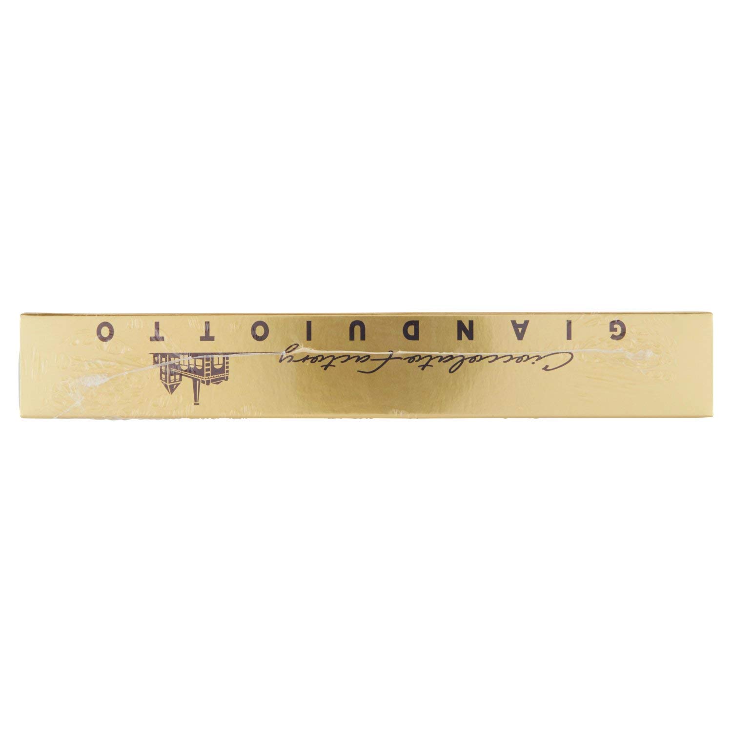 pernigotti-scatola-regalo-praline-gianduiotto-cioccolato-gianduia-classico-127-g image 5