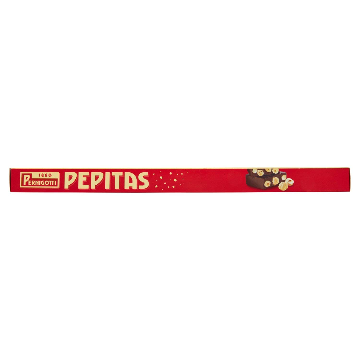 pernigotti-pepitas-classico-torrone-al-cioccolato-gianduia-al-latte-con-nocciole image 7