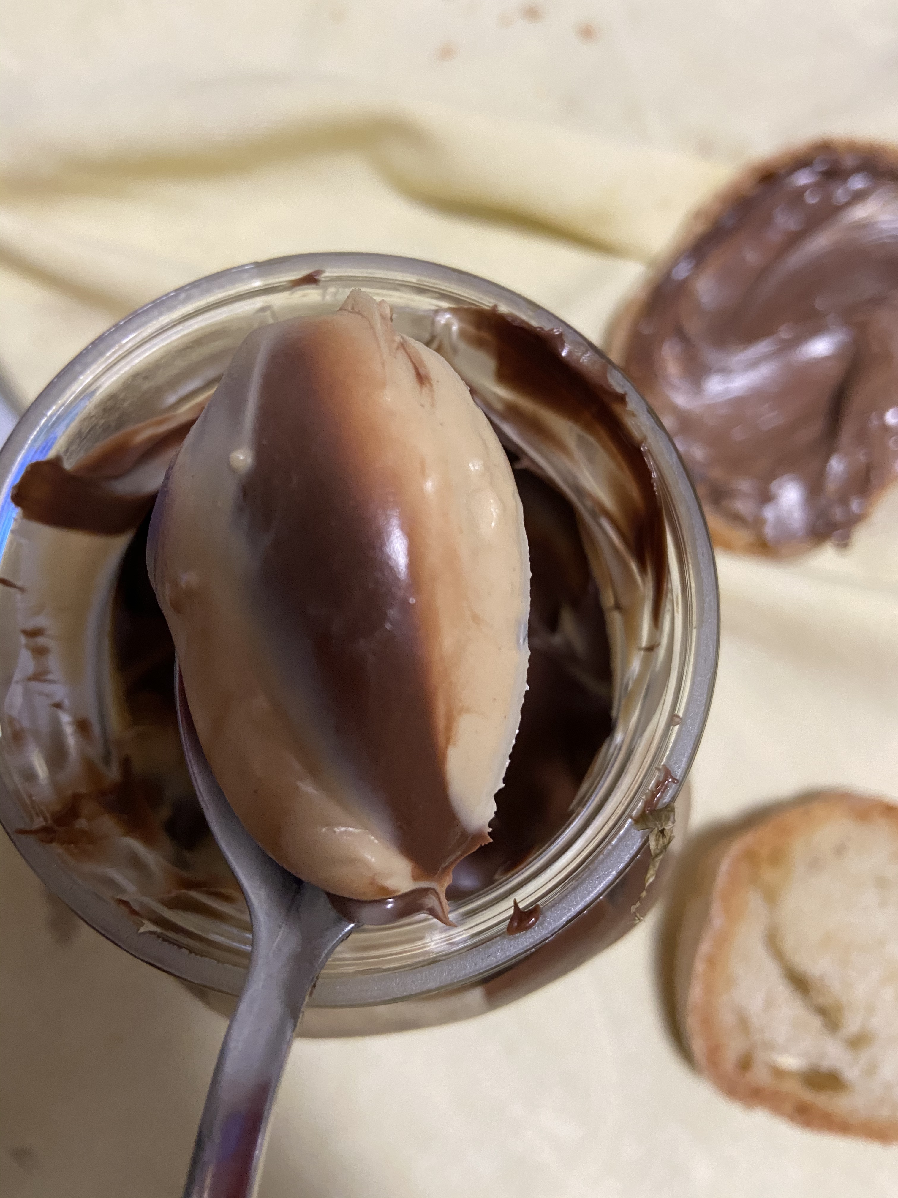 Meglio delle solite creme