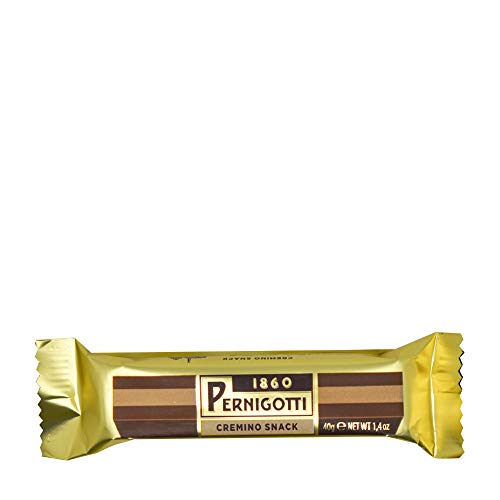 pernigotti-barretta-cremino-classico-snack-gianduia-con-crema-nocciole-21-x-40-g image 7