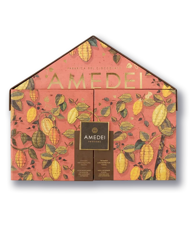 amedei-fabbrica-confezione-collezione-cioccolati image 1