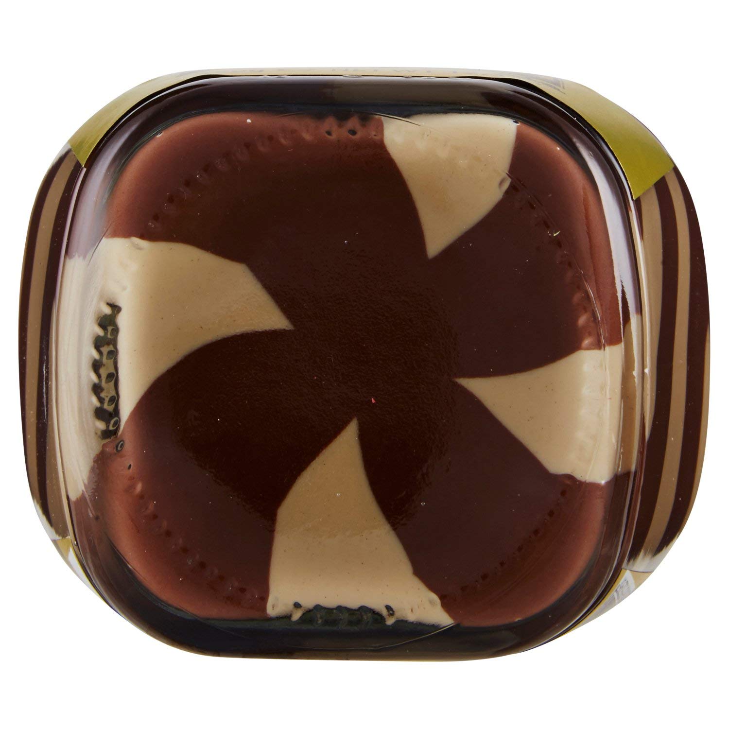 pernigotti-crema-cremino-spalmabile-gianduia-350g image 6