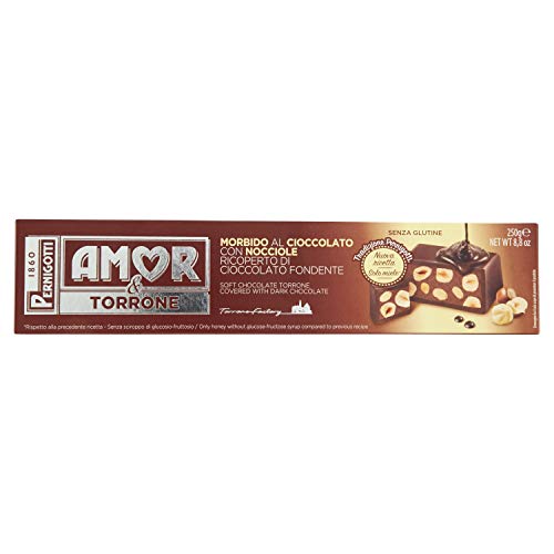 pernigotti-torrone-amor-cioccolato-fondente-nocciole-250g image 7