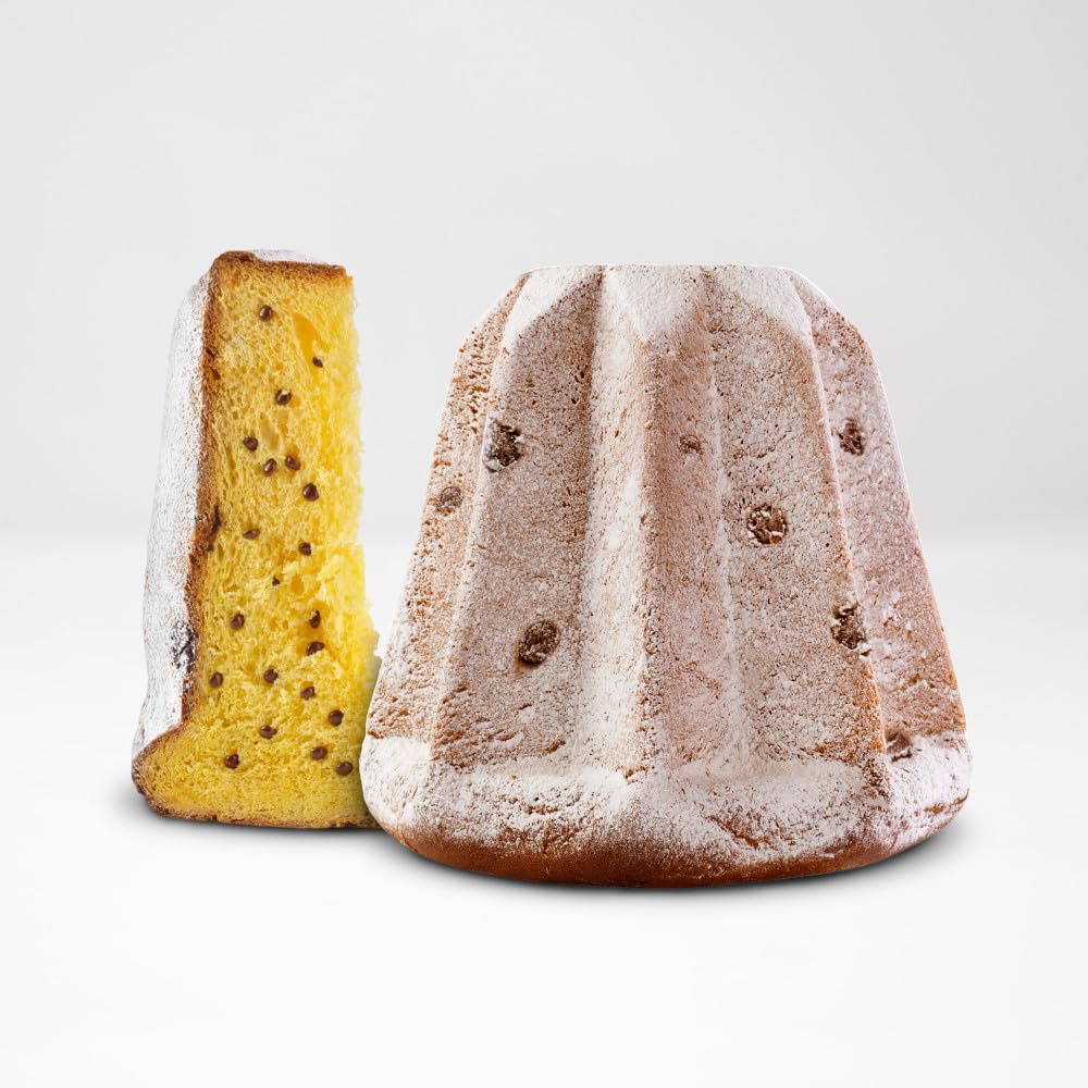 domori-pandoro-con-gocce-di-cioccolato-fondente-1-kg-sfornato-in-italia image 4