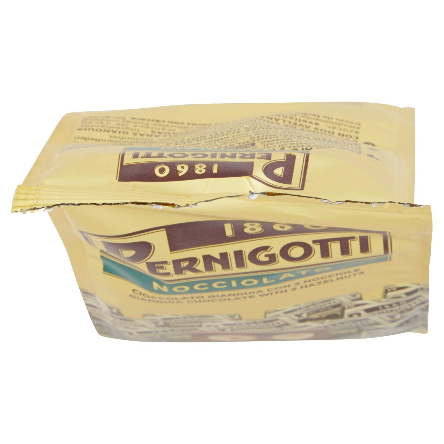 pernigotti-nocciolato-classico-praline-gianduia-con-2-nocciole-intere-130-gr image 5