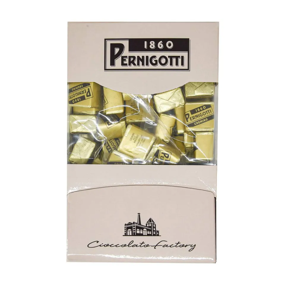 pernigotti-cremino-praline-di-cioccolato-gianduia-con-crema-alle-nocciole-dispen image 1