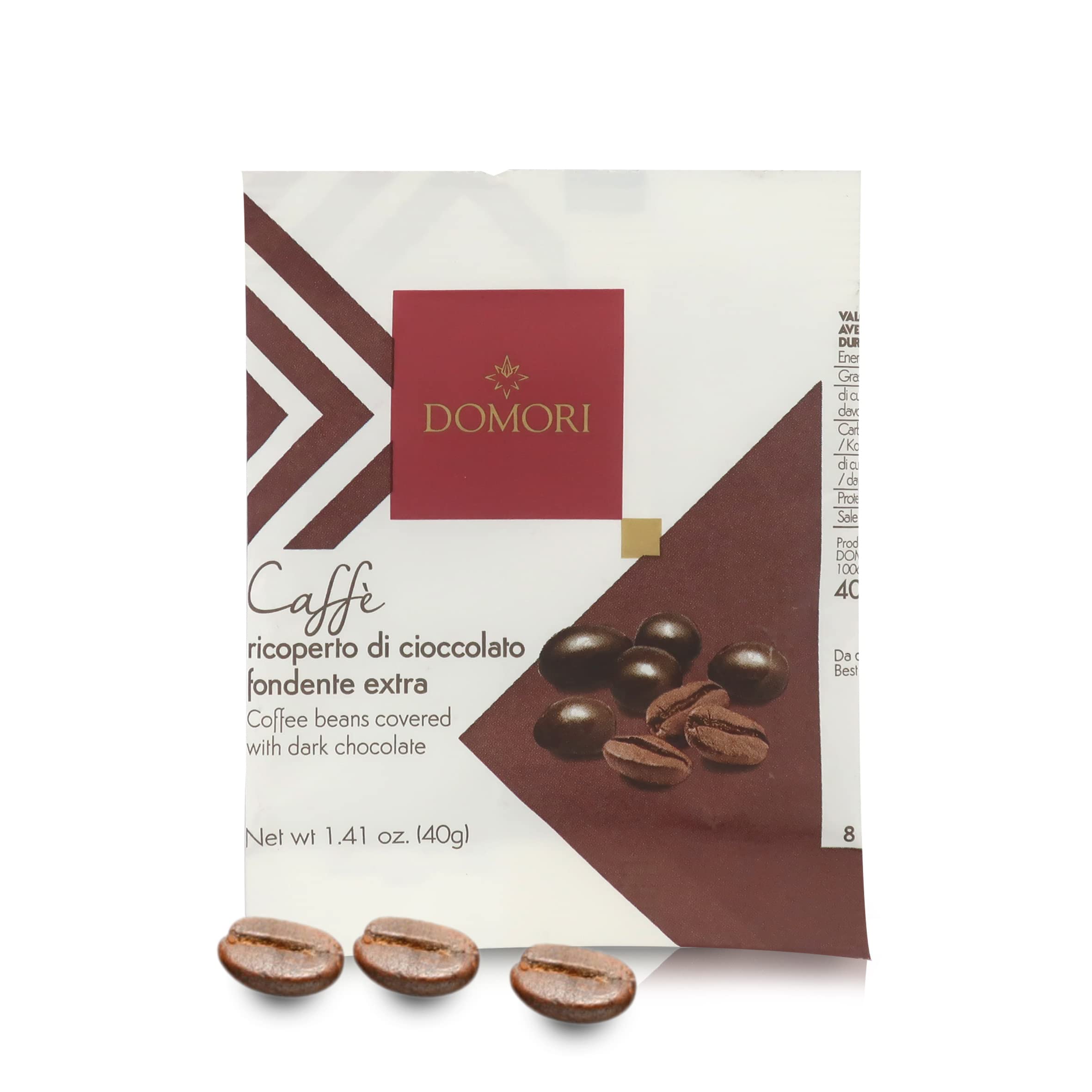 domori-napolitains-cioccolatini-fondenti-100-cacao-criollo-1-kg image 6