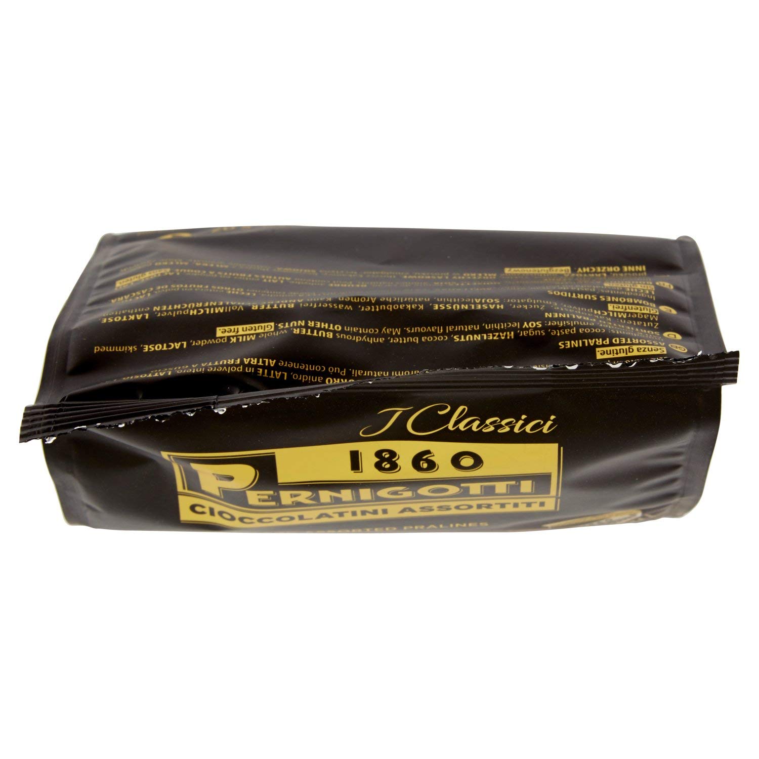 pernigotti-praline-assortite-cioccolato-gianduia-fondente-extra-300-g image 5
