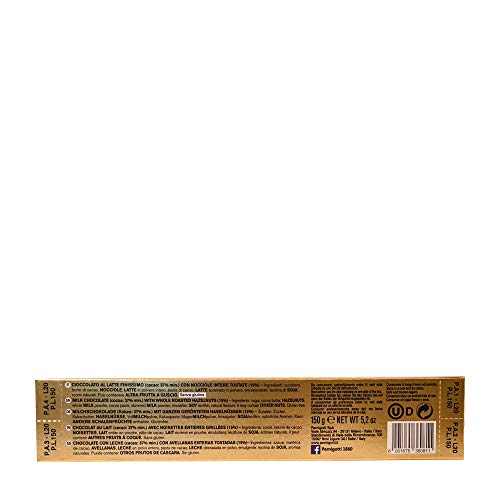 pernigotti-torrone-pepitas-al-latte-con-nocciole-intere-16-x-150-g image 6