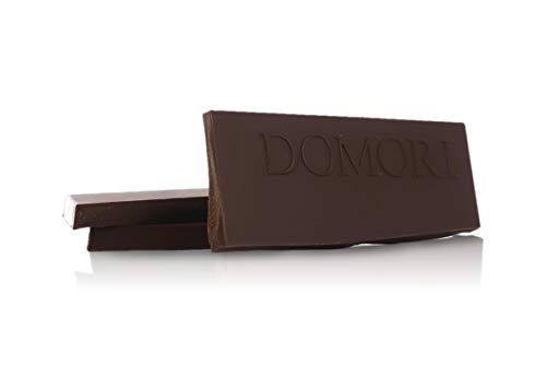 domori-tavoletta-cioccolato-fondente-80-75-g image 8