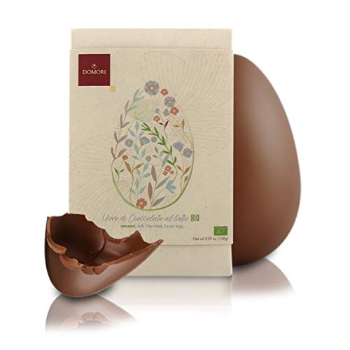 domori-uovo-di-cioccolato-al-latte-36-cacao-africa-150g-altezza-15-cm-con-sorpre image 6