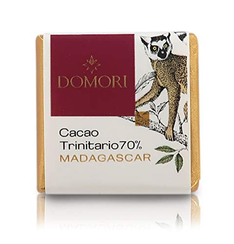 domori-napolitain-madagascar-70-fondente-cioccolatini-1-kg-circa-185-pezzi image 7