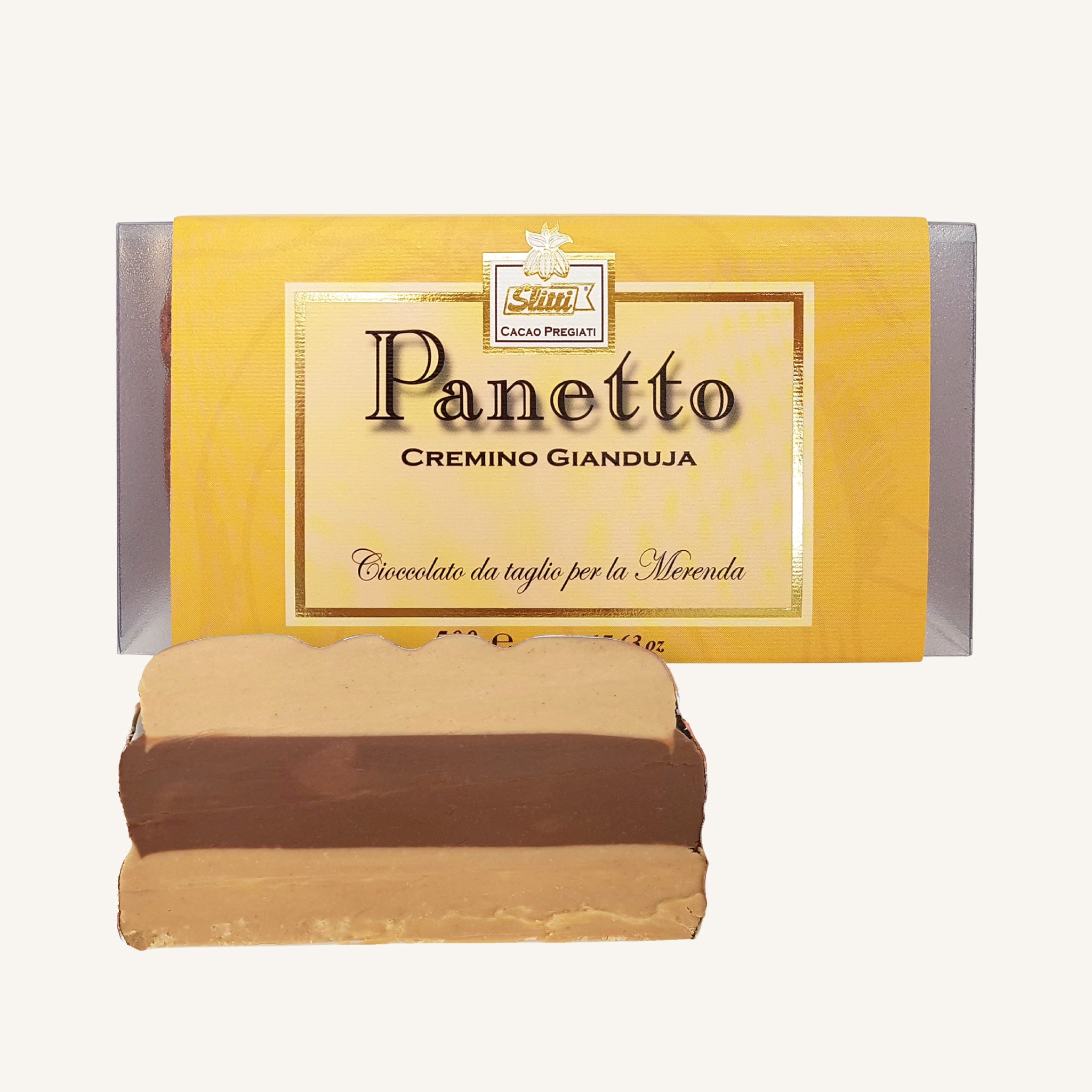 slitti-panetto-cremino-gianduja-500-g image 3