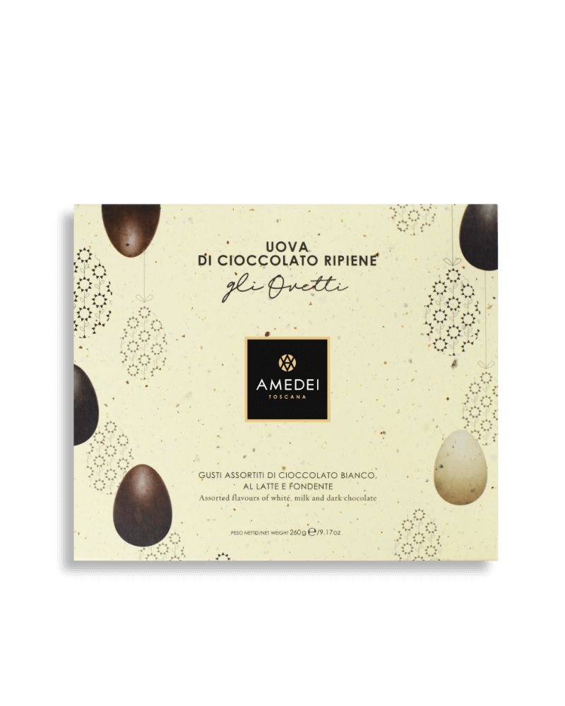 amedei-gli-ovetti-20-ovetti-di-cioccolato-ripieni-assortiti image 1