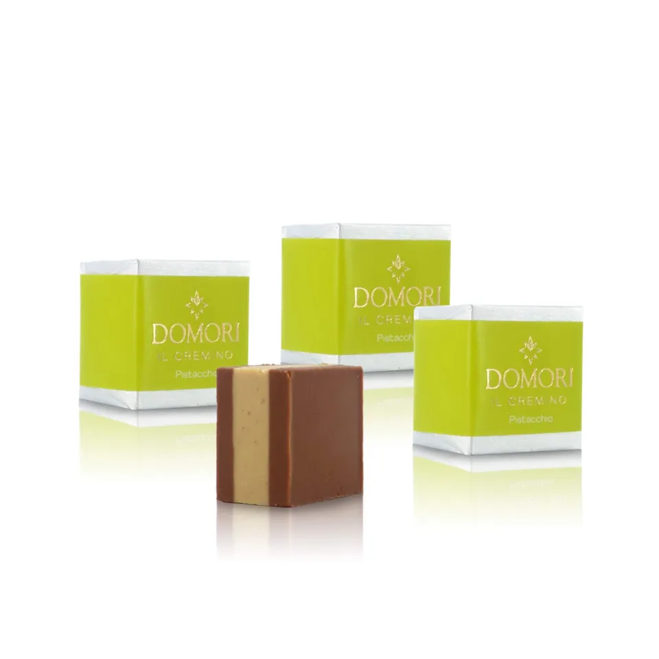 domori-cremini-al-pistacchio-di-bronte-3-kg-circa-350-pezzi image 1