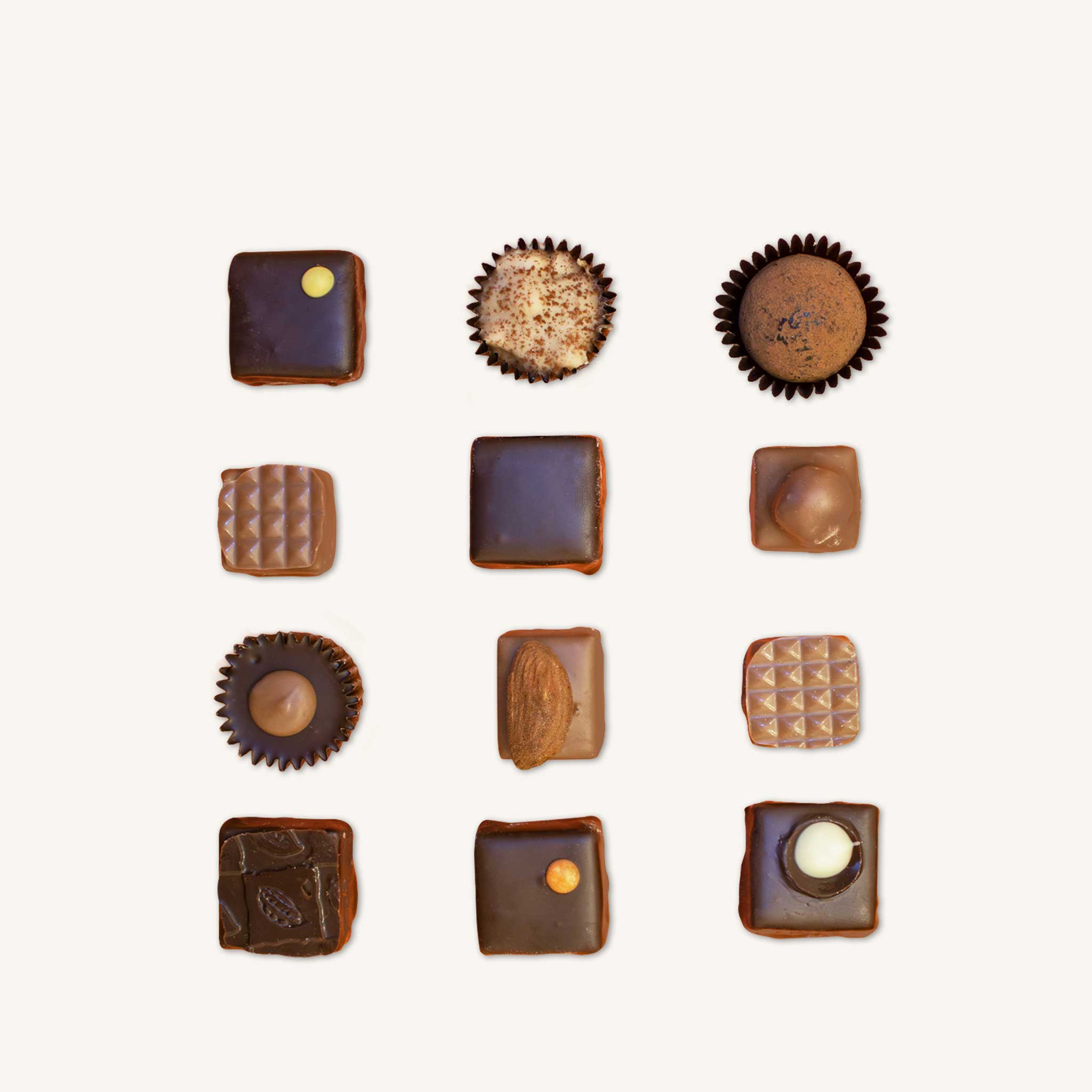 slitti-scatola-praline-assortite-cioccolatini-artigianali image 2