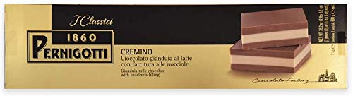 pernigotti-torrone-cremino-classico-extra-large-al-gianduia-4-x-1-kg image 3