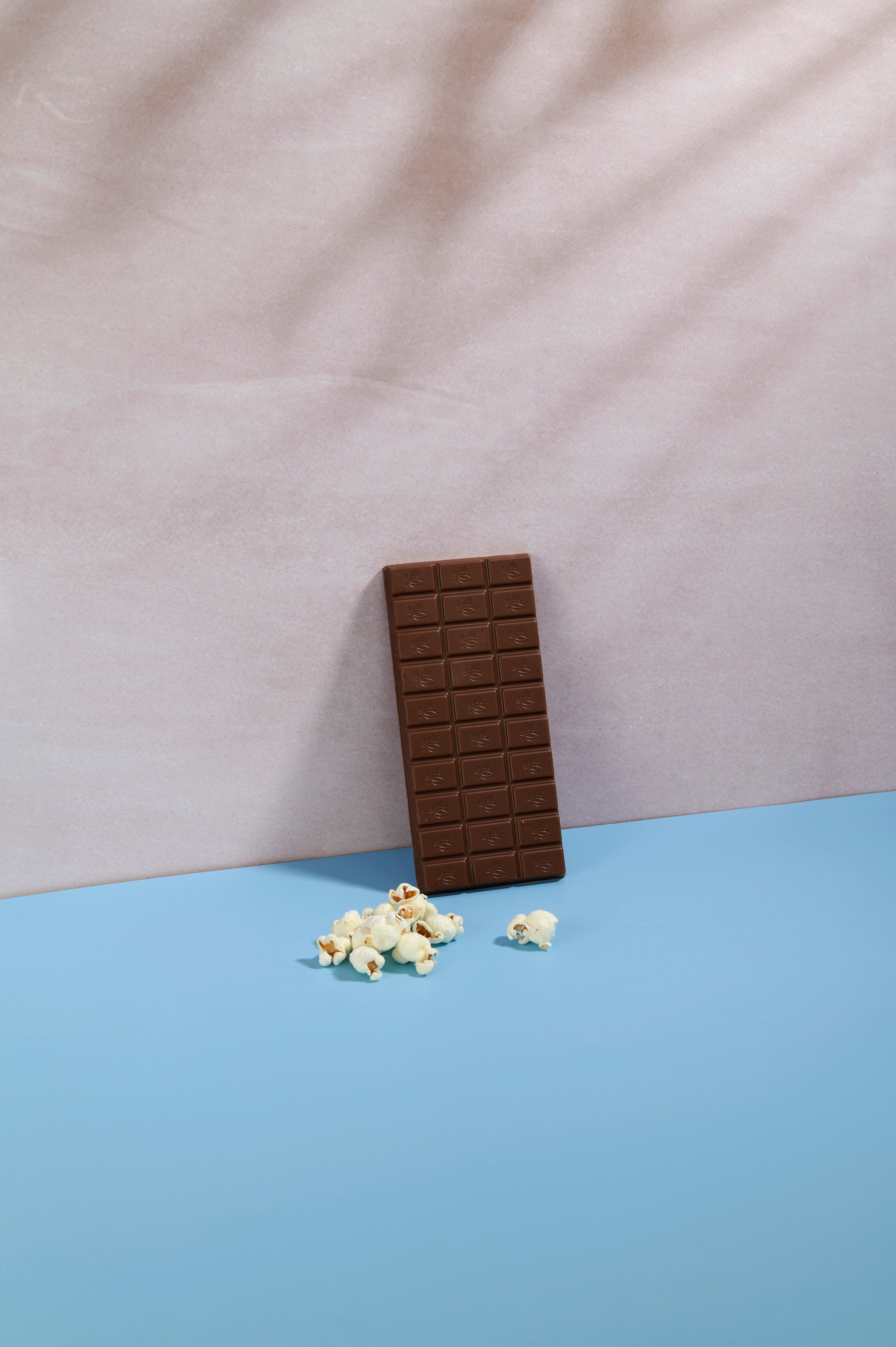 vanini-tasting-experience-tavoletta-cioccolato-al-latte-pop-corn-caramellato-e-s image 4