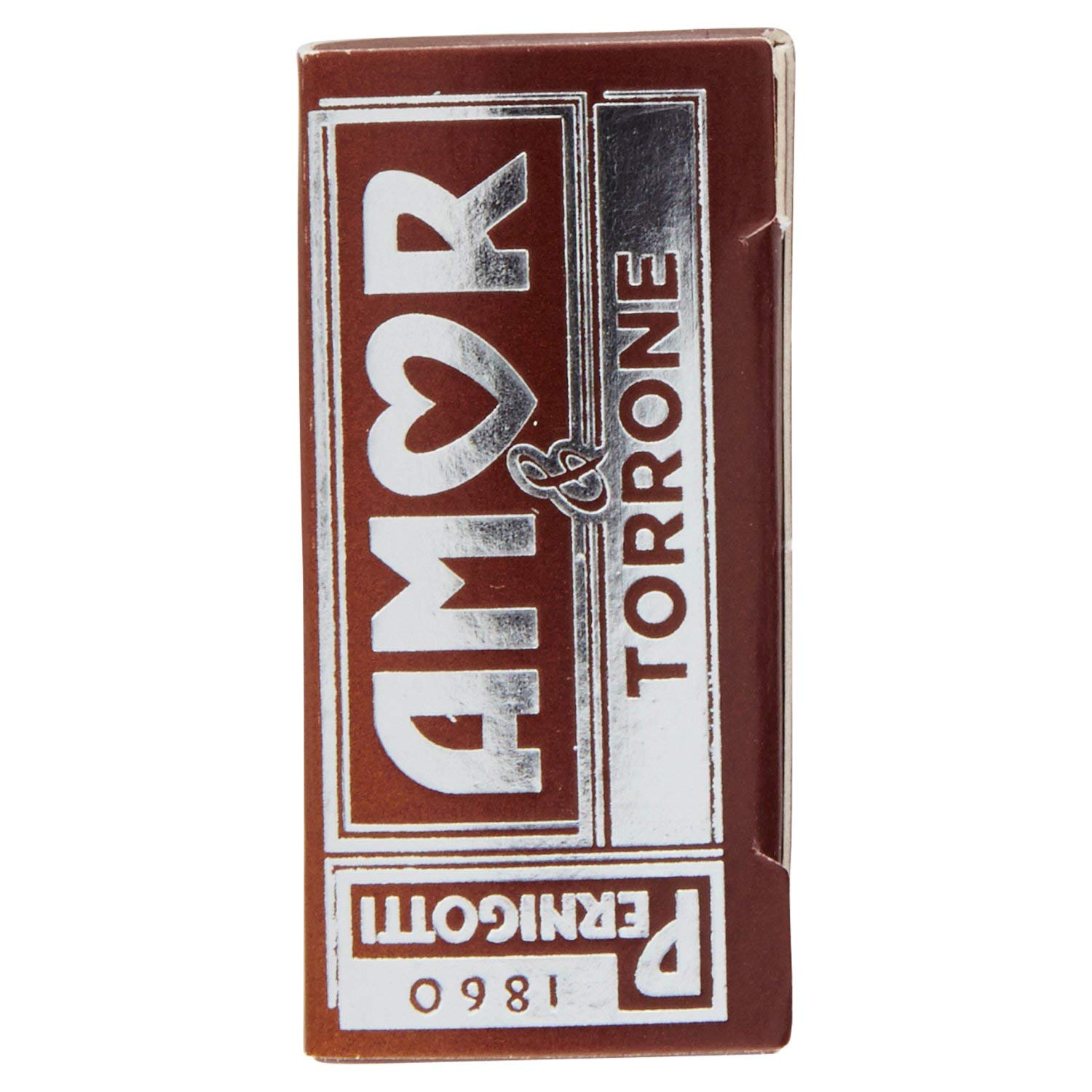 pernigotti-torrone-amor-agrumi-ricoperto-cioccolato-fondente-150-gr image 4