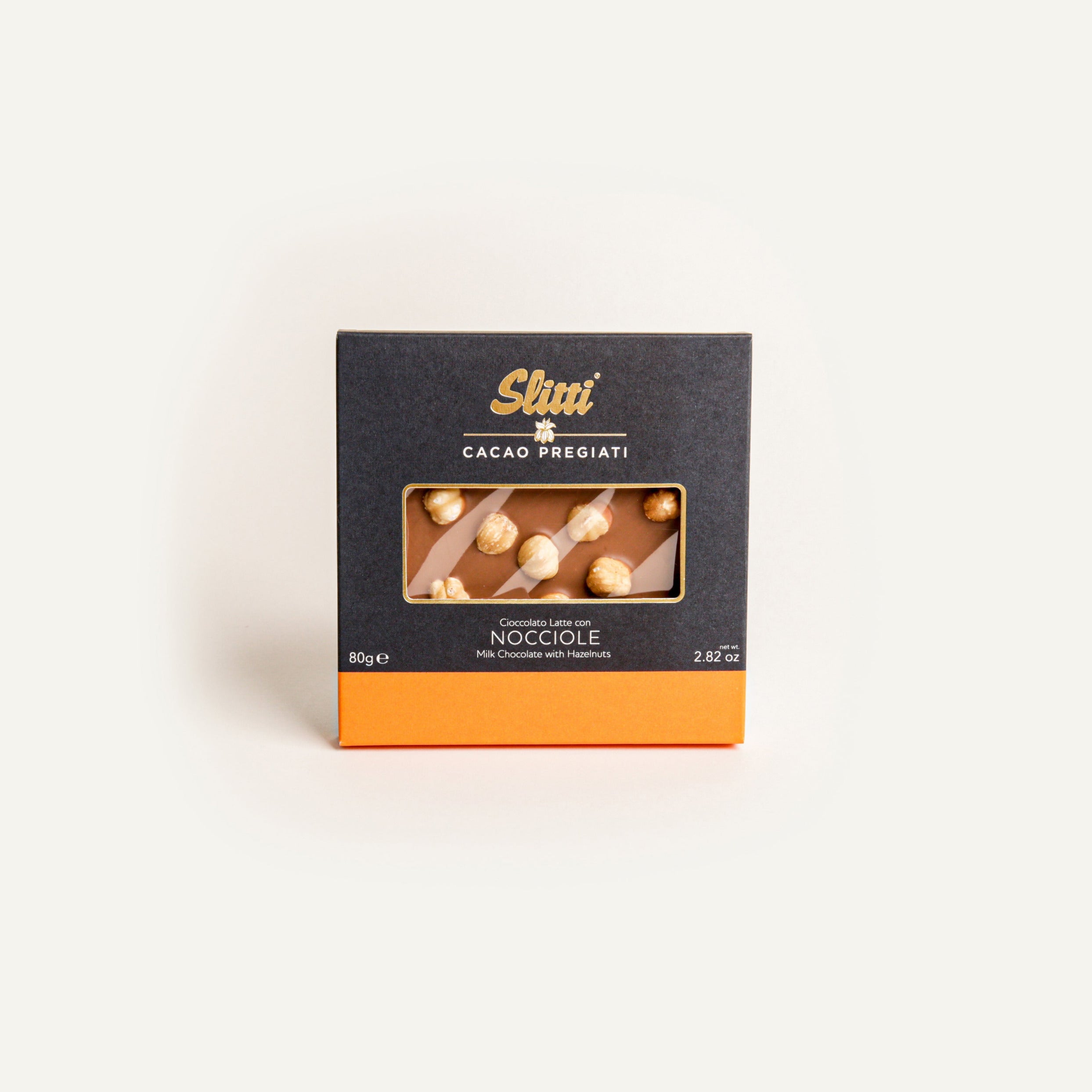 slitti-tortina-cioccolato-al-latte-con-nocciole-tonda-gentile image 3